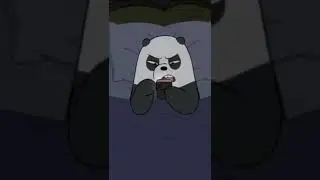 We Bear Bears | Dreamium | Compilation | Cartoon Network