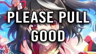 KITA SAN RERUN IS HERE AND I BETTER MLB (Live Stream)