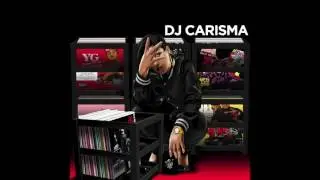 DJ Carisma feat. Ryan, P-Lo & Roscoe Dash - 