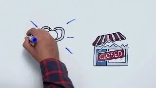 What Is Business Income Insurance? | The Hartford