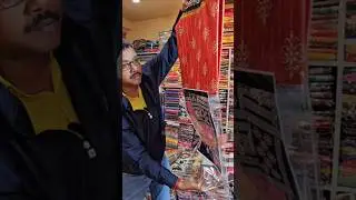 Ankurhati haat |Saree collection |Saree |Sarees |#ankurhatihaat |#sareecollection |#saree |#sarees