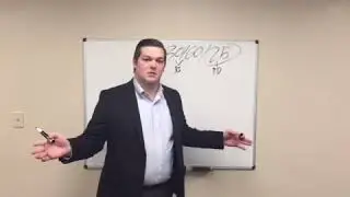 Auto Insurance: Property Damage