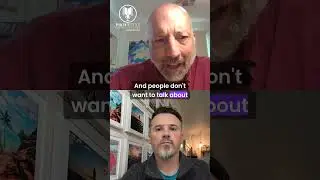Fatherless Families #provetext #father #dad #fatherlessbehavior #fatherless