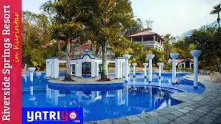 Riverside Spring Resort | Kurintar | Yatriyo.com