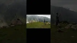 #sawatvalley #freepalestine #iranvspakistan #foryou #viral