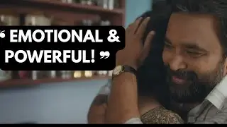 Illegal Immigrant Se Suspect Tak &ndash; Tourist Family Movie Review in Hindi
