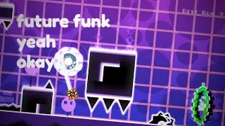 LIVE 🔴 Playing Future Funk & Stuffs