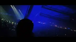 A State of Trance 2025 Friday Armin van buuren Rotterdam Ahoy как было на фестивале поехали #asot