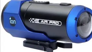 iON Camera 1011L Air Pro Lite Wi-Fi Price Info| iON Camera 1011L Air Pro Lite WiFi Review