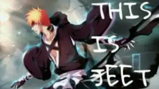 Bleach Chapter 676
