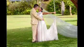 Miriam & Erik   Wedding Trailer | Dec 20th , 2025 | Films by  Gptech media | Sony  Wedding Films