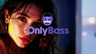 Jungle Jonsson & BOZNIAK - If i was a ghost