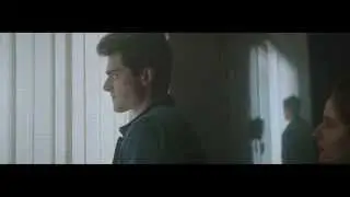 Crash feat. Brett Anderson (Official Video)