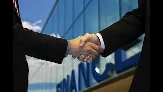 Understanding Contracts with Assignment of Interest