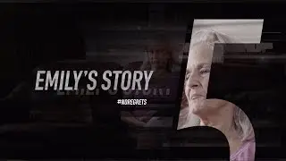 5 Gum | A Risk Not Taken | No Regrets