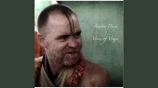 Prayers to the Dust of Vraja, Pt. 8