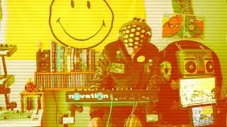 PtAC - CLOWNFEST 7 - RANDOM LOOP GENERATOR