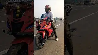 🌹 R15 V4 😍 share yamaha R15 V4 lovers mention your story R15 V4 lovers 💕❤️@sagar_gupta00007