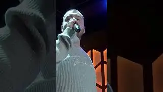 Bekon - Molla me sherbet #short #shortsvideo #shorts #shortvideo #music #viral #youtubeshorts #video