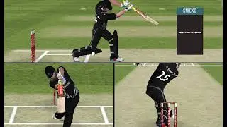 Guys AJ to Maza gaya🤫🤫🤫🤫🤫 (Ammar gaming 