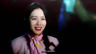 Duniya ~ MultiCouple Collab - KoreanMix