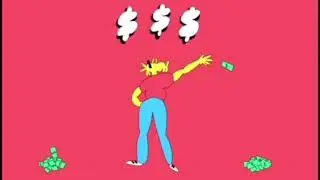 Gunna ft. Rich the kid -  Bread Winners | type beat | GarageBand iOS