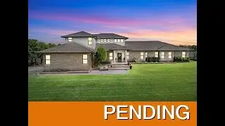 7941 E Sorghum Mill Rd, Edmond, OK, 73034