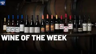 Covenant Wines