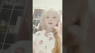 15 листопада 2022 р.