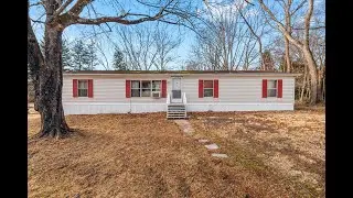 182 Beulah Rd, Doylestown, PA 18901