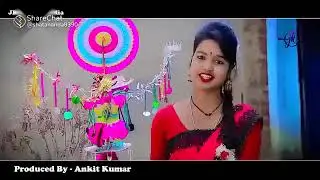 Akti daoti tinti genda full status video purulia