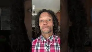 Be you #edgarallancorleyiii #sunkingincredible #hotdaddy 9/6/2025 #worldwide92024
