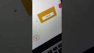 How to make 500 dollars a day as a teenager!