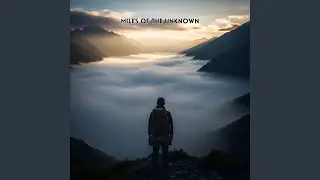 Miles of the Unknown