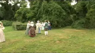 ForwardToThePast_2.mp4