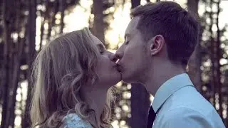 История любви...