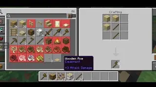 This Minecraft Seed Is INSANE 😲**2.Don&rsquo;t Try This in Minecraft  Minecraft Logic Be Like&hellip; 