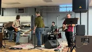 AMH Records 41