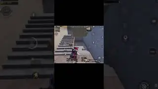 30 sec Awesomeness - PUBG MOBILE Montage - Whiskey Gaming