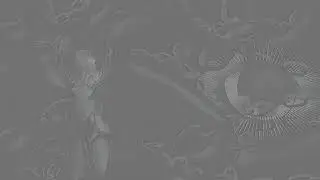 (Comipo) (Koikatsu)- Hannya's Theme Song #themesong #villian #comipo #koikatsu #seductive #music