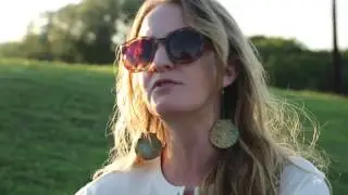 Margo Price & Shawn Sahm play  tribute to Texas legend Doug Sahm