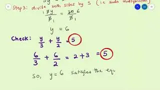Solving Multilinear Equations with Fractions: Mastering Complex Algebraic Expressions