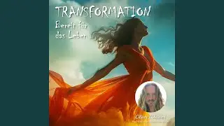 Bereit f&uuml;r das Leben (Version 