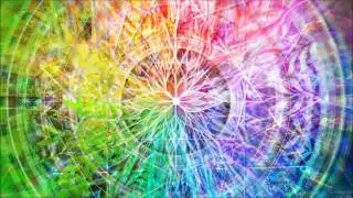 InnerSelf ~ Magnetic Field Lines ᴴᴰ