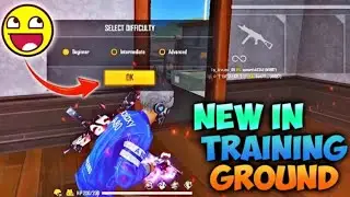 M1887 No-Reload Gun Trick | Aryan x god | Short | Free Fire Max | Aryan