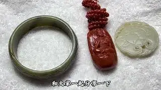 斌哥转古玩地摊 发现老板摊上最贵的宝贝竟无人问津 原来是因为…