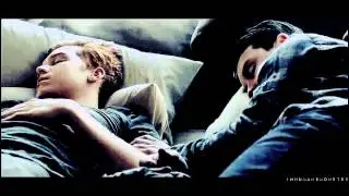 ian/mickey | do i wanna know?
