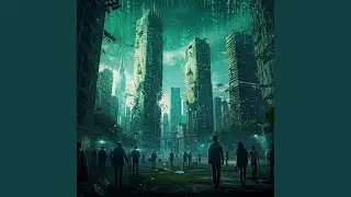 Digital Decay