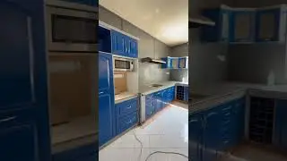 House for Sale at only 5.5 million