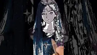 #animatedcontent #animatedpicture #animatedcartoons #animatedvideos #animatedpic #ianimate